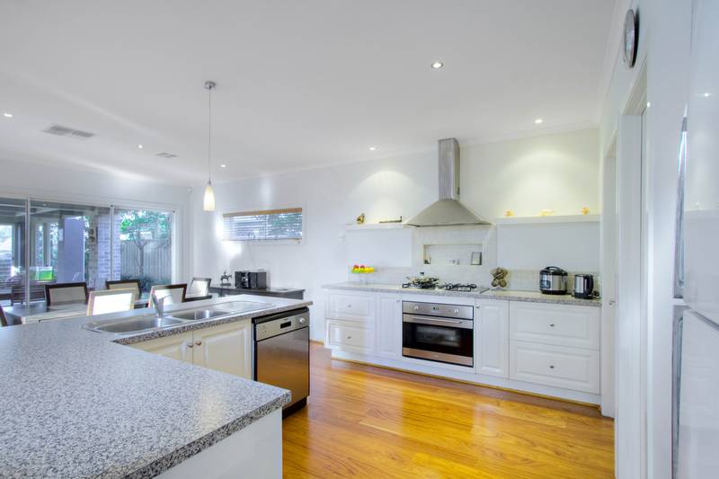 Fully Loaded Ex-Display Picture 2