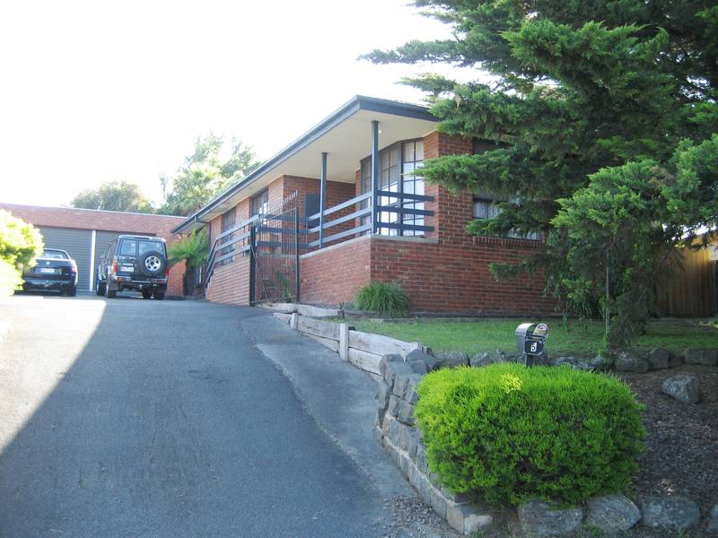 * LET- awaiting confirmation* Picture 1