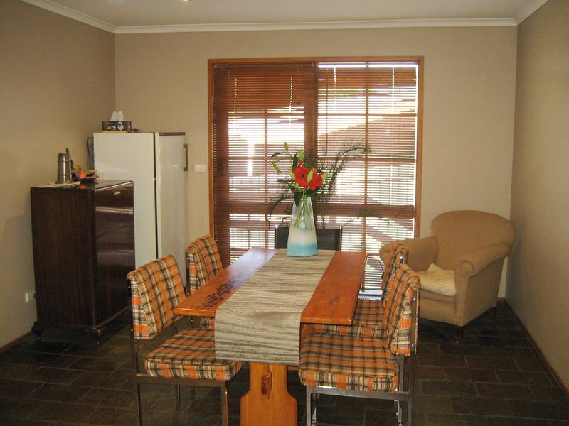 * LET- awaiting confirmation* Picture 3