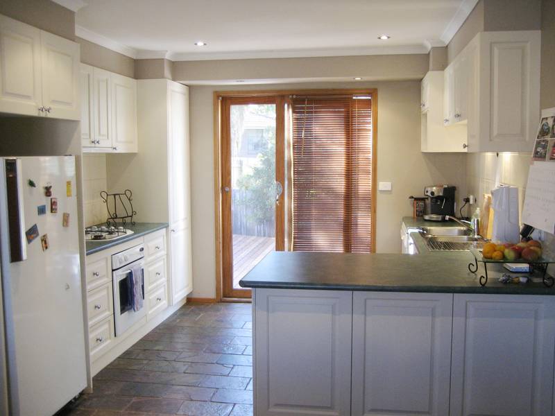 * LET- awaiting confirmation* Picture 2