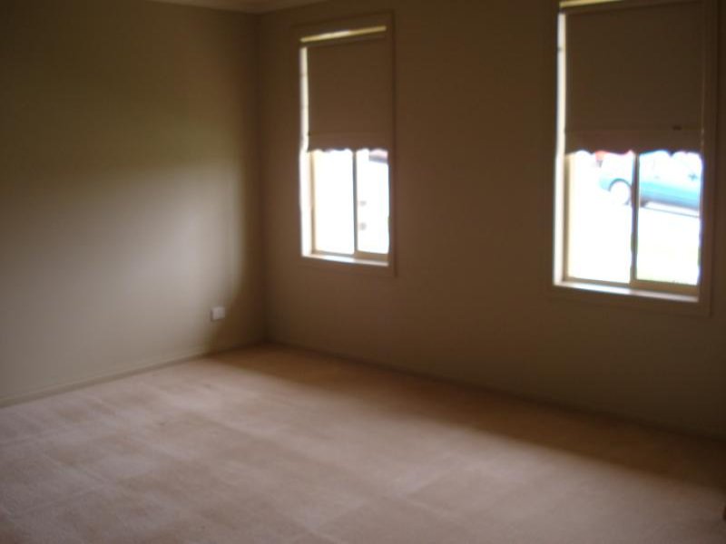 * Let- awaiting confirmation * Picture 3