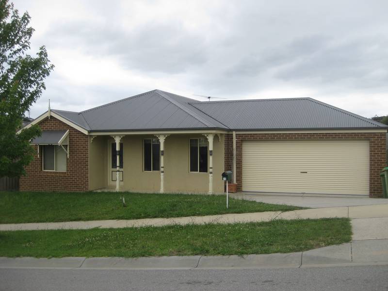 * Let- awaiting confirmation * Picture 1