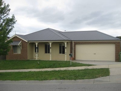 * Let- awaiting confirmation * Picture