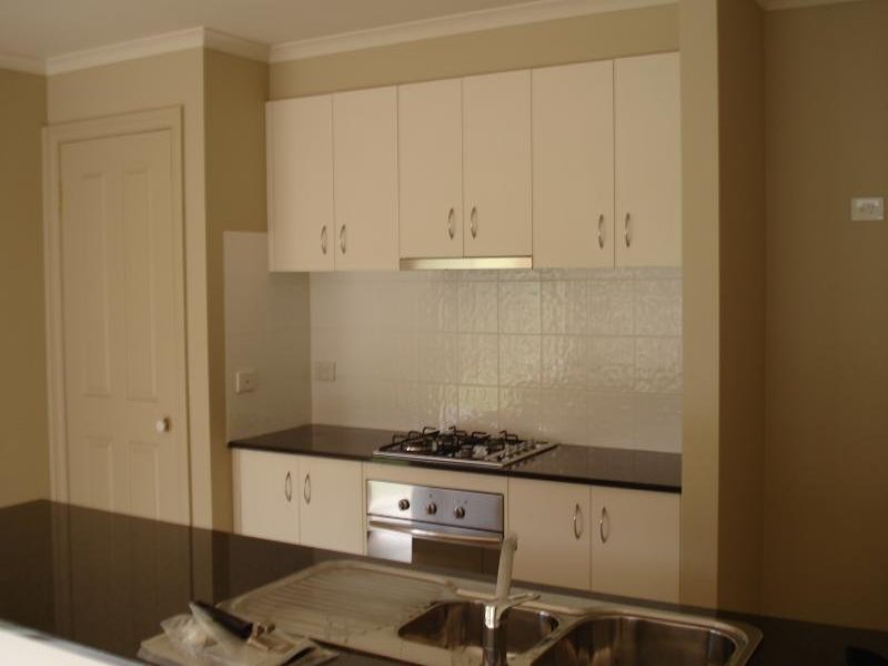 * Let- awaiting confirmation * Picture 2