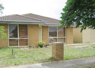 * Let- awaiting confirmation
* Picture * Let- awaiting confirmation
* Picture