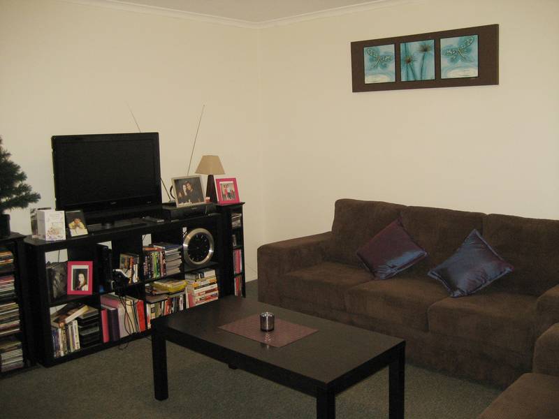 * Let- awaiting confirmation
* Picture 2