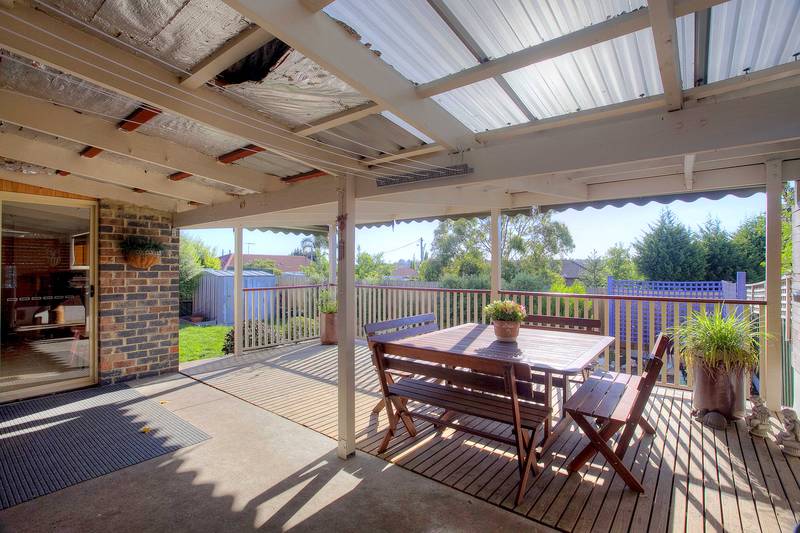 Get Into The Market Picture 3