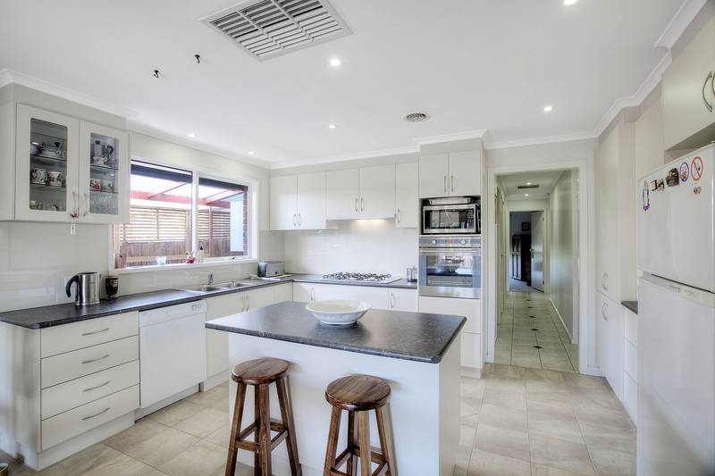 Get Into The Market Picture 2