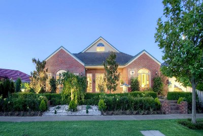 Uncompromised Quality Picture