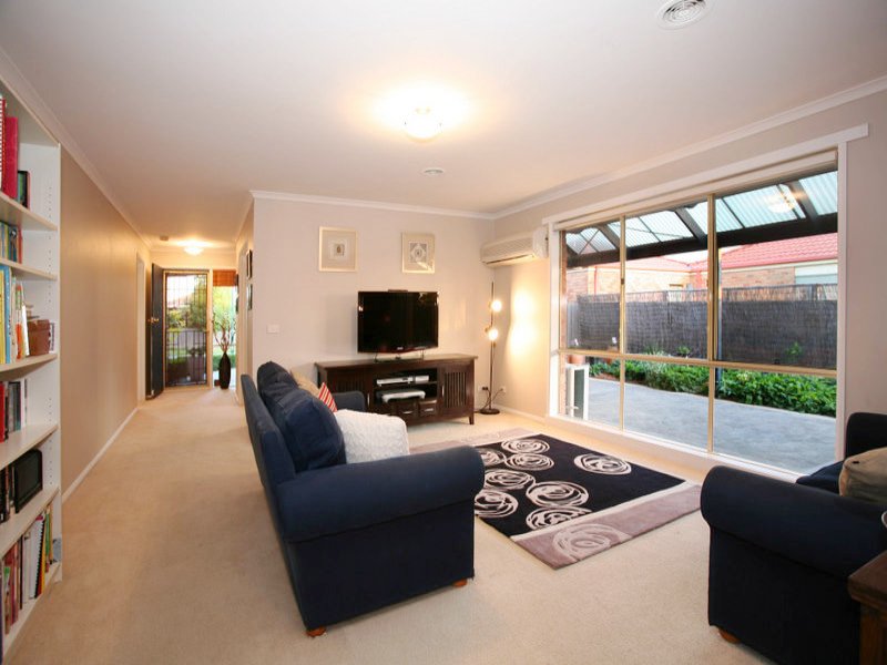 *Let- awaiting confirmation * Picture 2