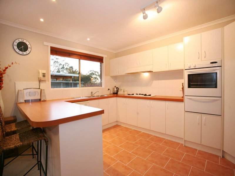 *Let- awaiting confirmation * Picture 3