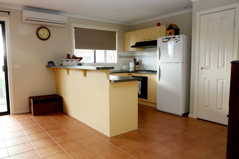 * Let- awaiting confirmation* Picture 2