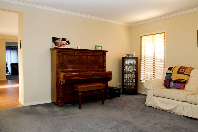 * Let- awaiting confirmation* Picture 3