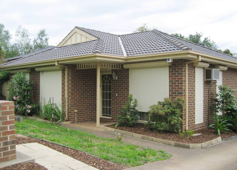 *Let-awaiting confirmation
* Picture 1