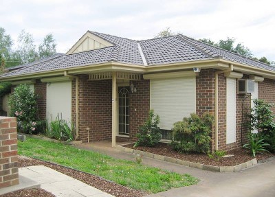 *Let-awaiting confirmation
* Picture