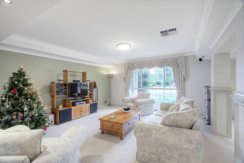 A Rare Offering on the North Side Picture 3