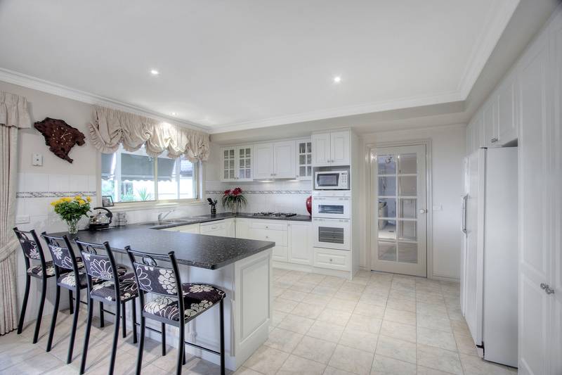 A Rare Offering on the North Side Picture 2