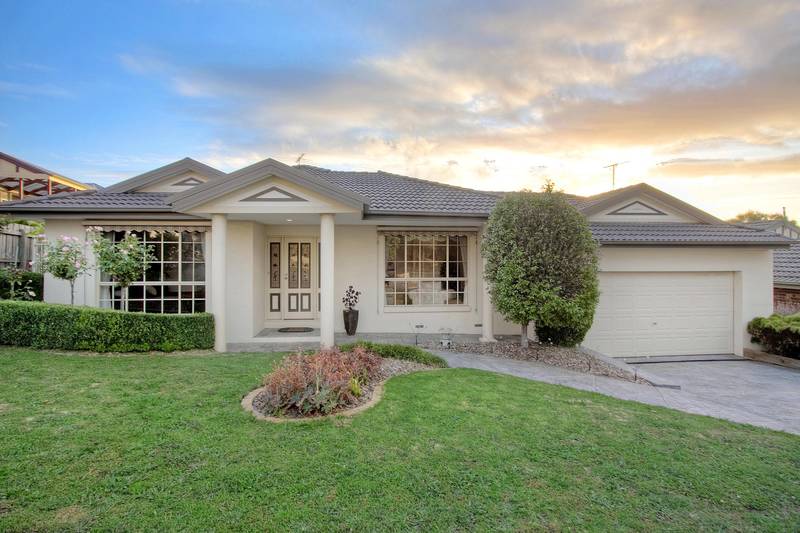 A Rare Offering on the North Side Picture 1