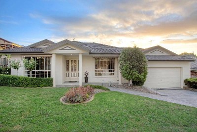 A Rare Offering on the North Side Picture