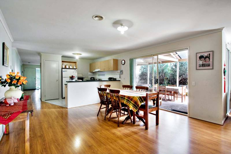 Perfect Starter or Investment Picture 2