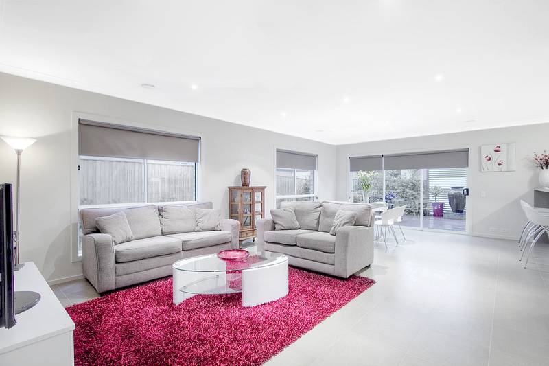 Contemporary Design at its Most Desirable Picture 2