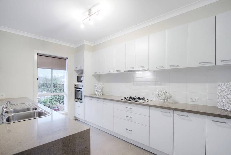 Contemporary Design at its Most Desirable Picture 3