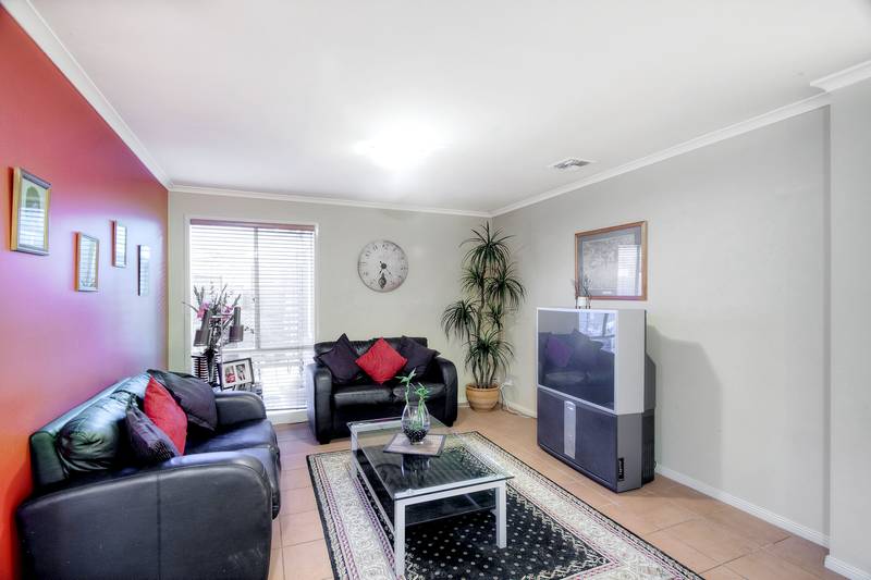 Top of Timbarra - 4 Living Areas Picture 3