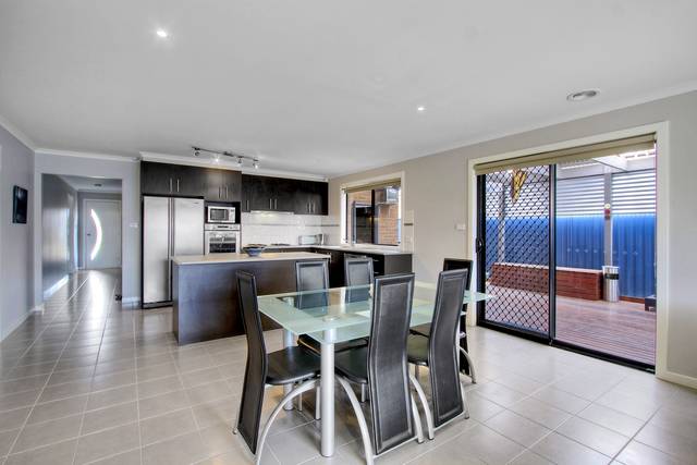 * LET- awaiting confirmation* Picture 2