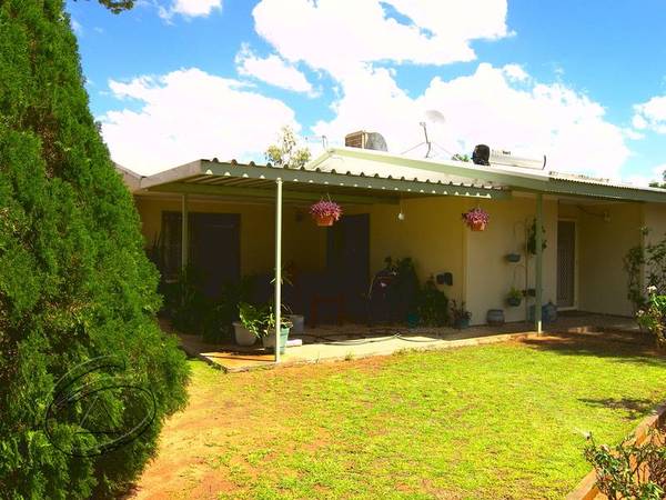 Modern & Open Picture 1