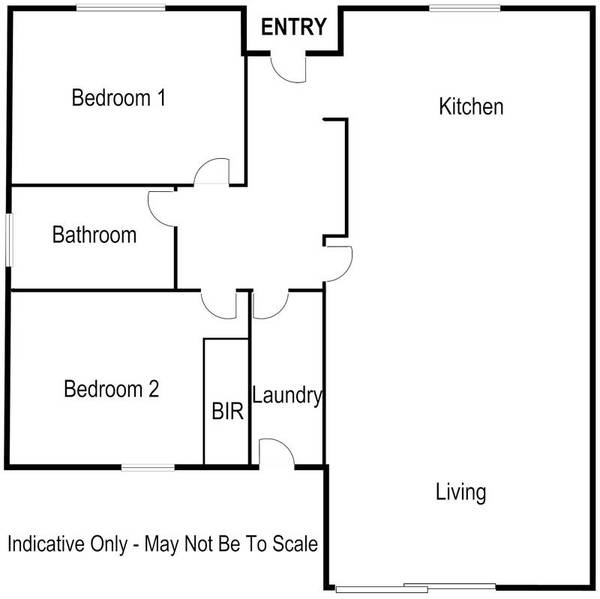 Duplex with garden Picture Duplex with garden Picture