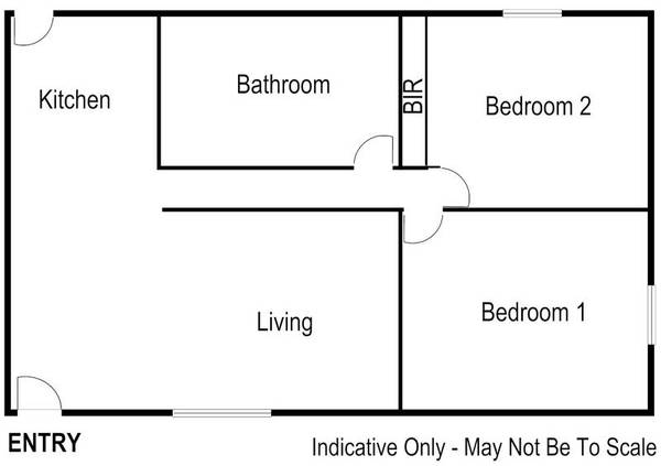 Enjoy Spencer's Hill Picture 2