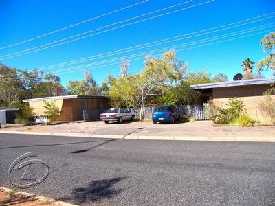 Enjoy Spencer's Hill Picture Enjoy Spencer's Hill Picture