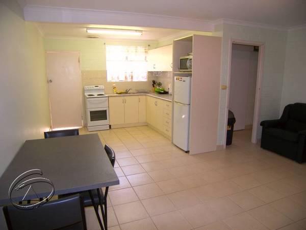 Enjoy Spencer's Hill Picture 3