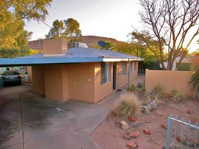 Scenic Spacious Family Home Picture Scenic Spacious Family Home Picture