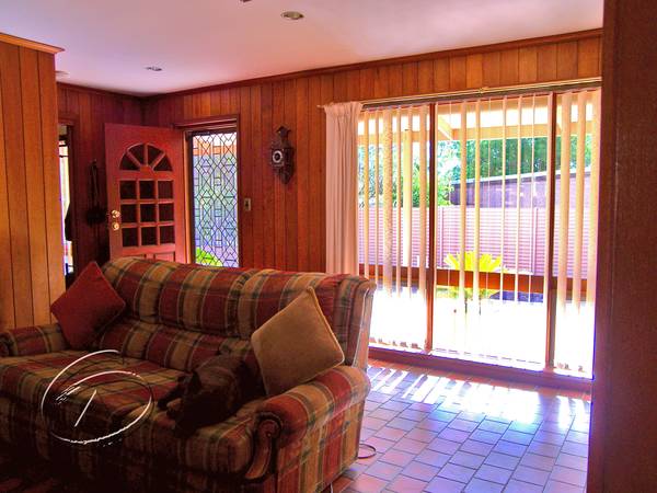 Space At Its Finest Picture 3