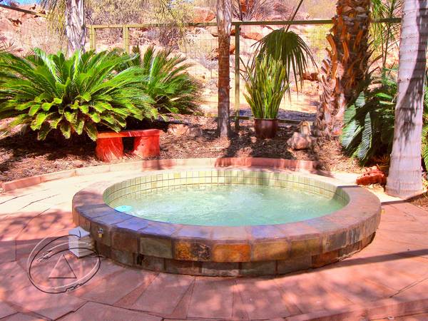 Space At Its Finest Picture 1