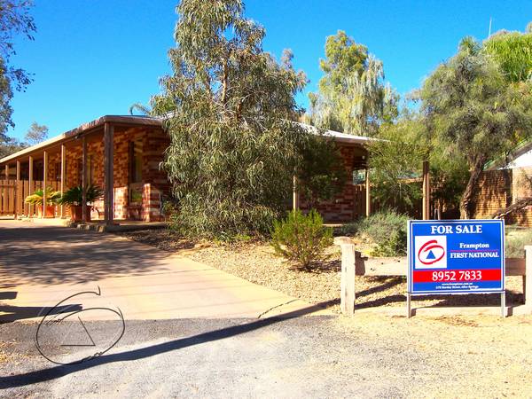 Space At Its Finest Picture 2