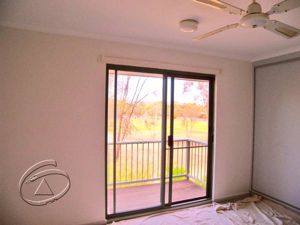 Buy a Lifestyle Picture 2