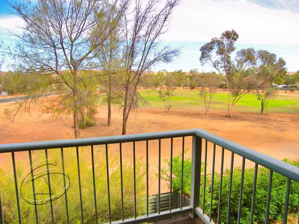 Buy a Lifestyle Picture 1