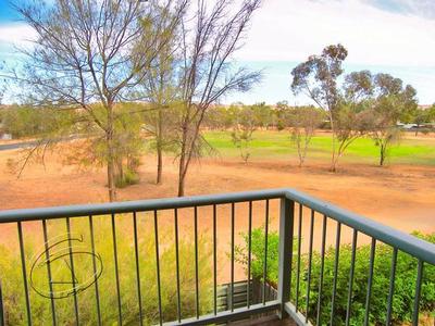 Buy a Lifestyle Picture Buy a Lifestyle Picture