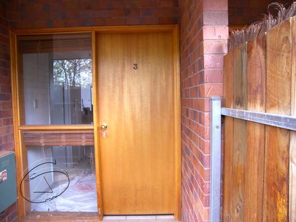 Buy a Lifestyle Picture 3