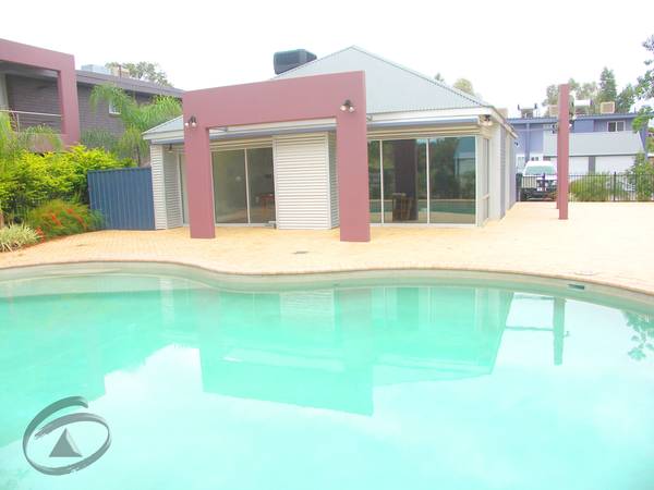 Urban Style Picture 1