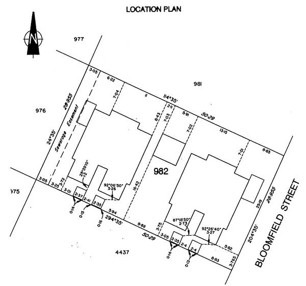 BUILDERS OWN UNIT. Picture 2