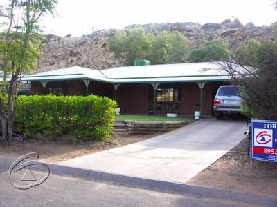 Meet Your New Neighbour - Nature! Picture Meet Your New Neighbour - Nature! Picture