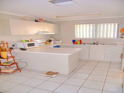 HERE, FIDO!? Picture