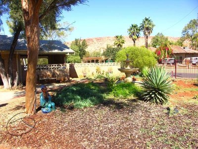 Need More Kid Space? Picture