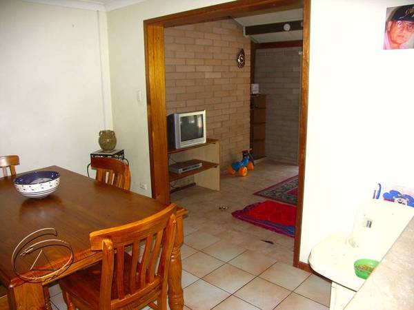 Need More Kid Space? Picture 3