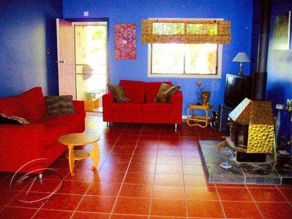 'OLD EASTSIDE CHARM IN GILLEN - NO CATCH!' Picture 3