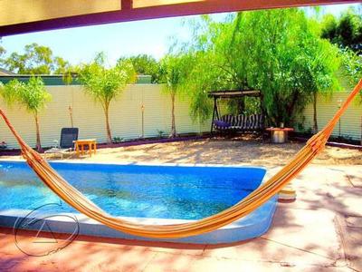 'OLD EASTSIDE CHARM IN GILLEN - NO CATCH!' Picture 'OLD EASTSIDE CHARM IN GILLEN - NO CATCH!' Picture