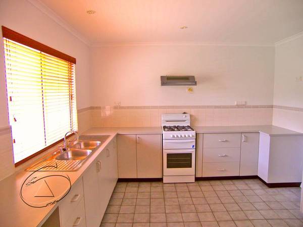 Stand Alone Unit Picture Stand Alone Unit Picture